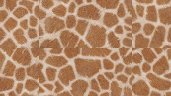 ПВХ плитка Tarkett Lounge Digi Edition Benny DJ Плитка в Стерлитамаке