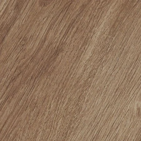 Ламинат Woodstyle Crossbow C135 Дуб Окасо в Стерлитамаке