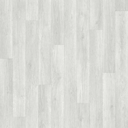 Линолеум Tarkett Acczent Pro Berne 1 3 м в Стерлитамаке