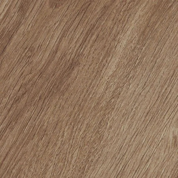 Ламинат Woodstyle Crossbow C135 Дуб Окасо в Стерлитамаке