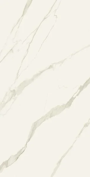 Керамогранит Italon Метрополис Калакатта Голд 80х160 (Натуральная и Реттифицированная) в Стерлитамаке