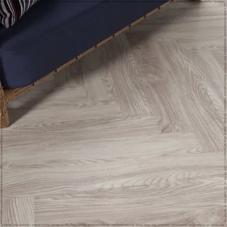 ПВХ плитка FineFlex Wood Дуб Алатау FX-115 в Стерлитамаке