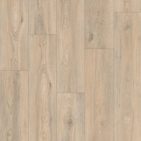 Ламинат Pergo Skara Pro Дуб Гречишный L1251-08468 в Стерлитамаке