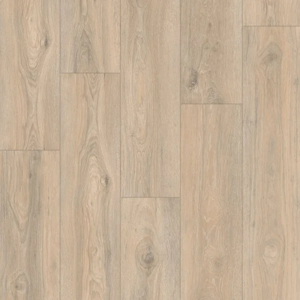 Ламинат Pergo Skara Pro Дуб Гречишный L1251-08468 в Стерлитамаке