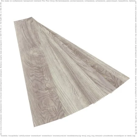 ПВХ плитка FineFlex Wood Дуб Алатау FX-115 в Стерлитамаке