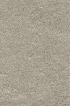 Ковровое покрытие AW Fedone 90 - (4м) в Стерлитамаке