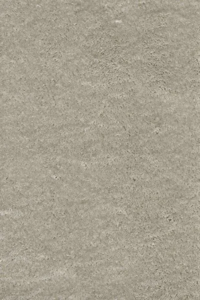 Ковровое покрытие AW Fedone 90 - (4м) в Стерлитамаке