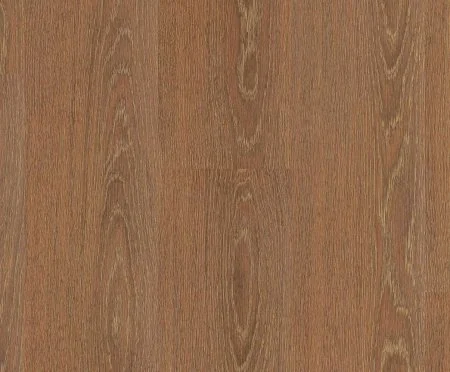 Ламинат Kastamonu Green Дуб Болонья FP109 в Стерлитамаке