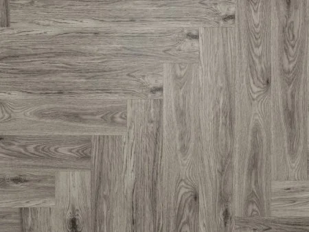 ПВХ Плитка IVC Tanto 895 Windsor Oak в Стерлитамаке