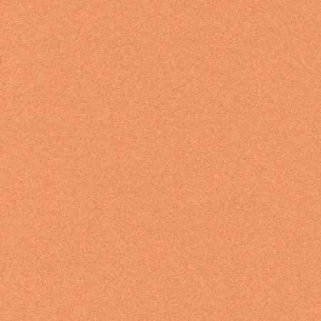 Линолеум Tarkett iQ Melodia CMELI-2635 2 м в Стерлитамаке