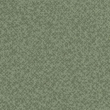 Ковровое покрытие AW Manhattan 29 Зеленый - (4м) в Стерлитамаке