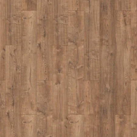 Ламинат Tarkett Orchestra 1233 Басун в Стерлитамаке