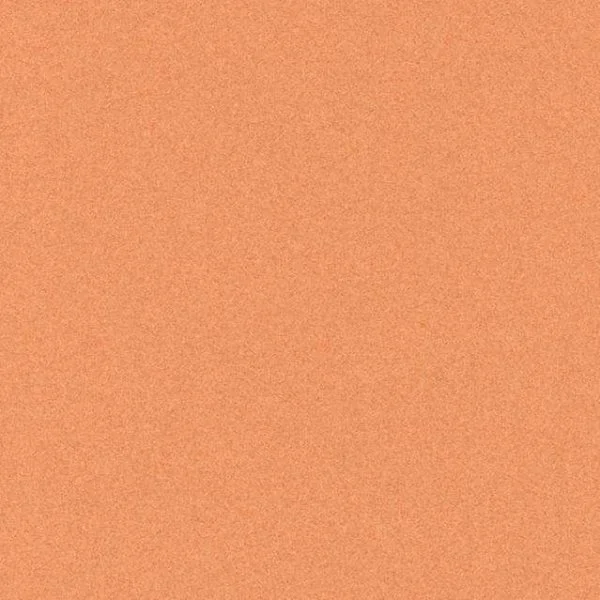 Линолеум Tarkett iQ Melodia CMELI-2635 2 м в Стерлитамаке