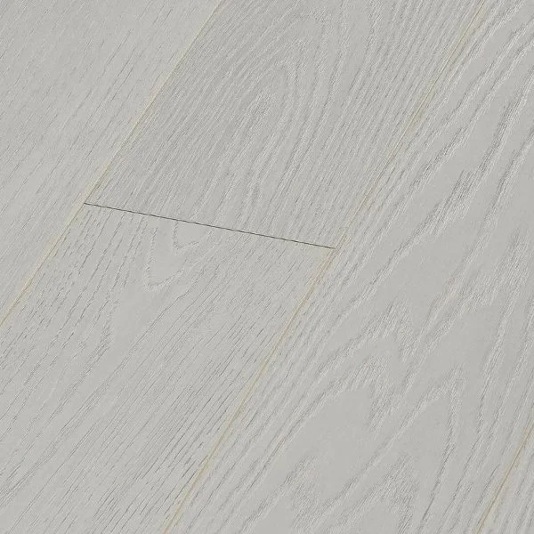 Ламинат La Moena Monte Cristallo LM-11 Дуб Лацио в Стерлитамаке