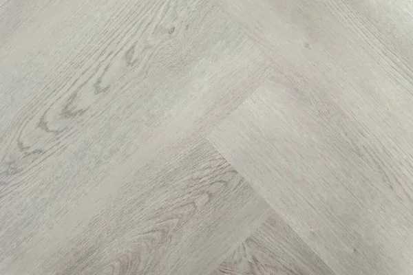 Плитка SPC Bonkeel Pine 3.5мм 402 в Стерлитамаке