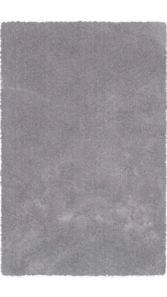 Ковер Синтелон Dolce Vita 1,60X2,30 01SSS Прямоугольник в Стерлитамаке