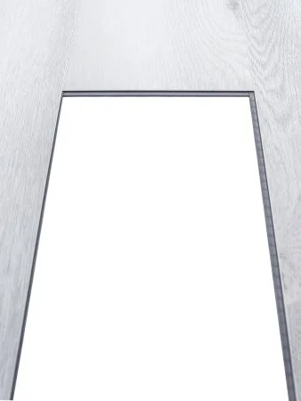 Плитка SPC Bonkeel Funky 3.85мм Jack в Стерлитамаке