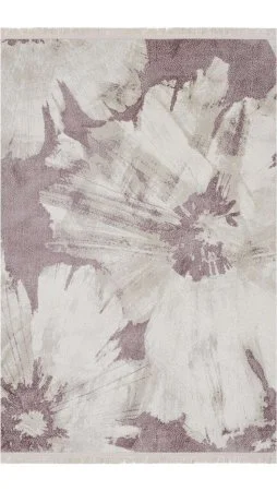 Ковер Синтелон Palermo 1,40x2,00 17LWL Прямоугольник в Стерлитамаке