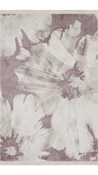 Ковер Синтелон Palermo 1,40x2,00 17LWL Прямоугольник в Стерлитамаке