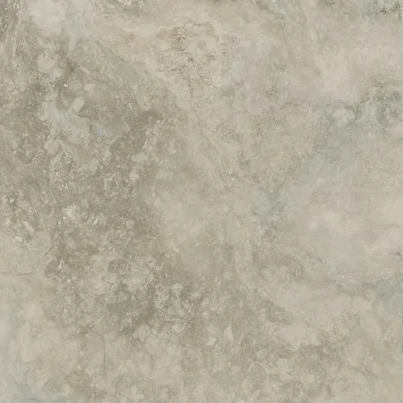 Керамогранит Italon Вандефул Лайф Графит (Реттифицированная, 60x60) в Стерлитамаке
