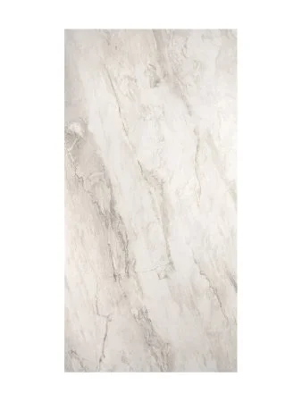 Плитка SPC Bonkeel TiXL 4мм 501 в Стерлитамаке