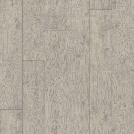 Линолеум Синтерос Stimul Dandy 1 (2.5 м) в Стерлитамаке