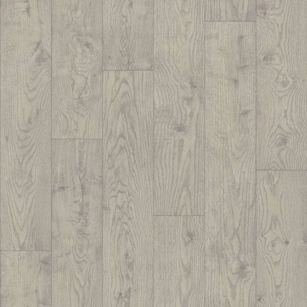 Линолеум Синтерос Stimul Dandy 1 (3.5 м) в Стерлитамаке