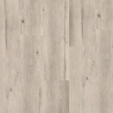 Виниловая плитка Tarkett Deep House Migel в Стерлитамаке