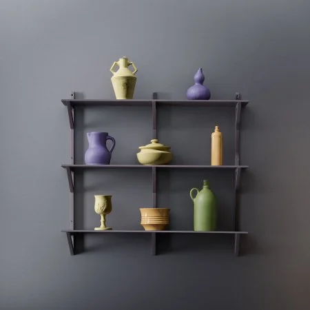 Обои Loymina Textile TXL3 008/2 в Стерлитамаке