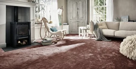 Ковровое покрытие AW Certosa 12 - (4м) в Стерлитамаке