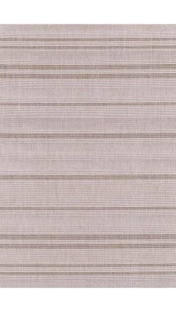 Ковер Синтелон Adria 1,20х1,70 05VDV Прямоугольник в Стерлитамаке