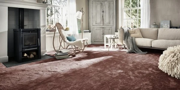 Ковровое покрытие AW Certosa 12 - (4м) в Стерлитамаке