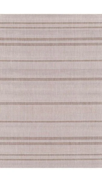 Ковер Синтелон Adria 2,00х2,90 05VDV Прямоугольник в Стерлитамаке