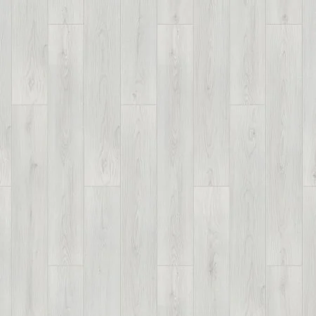 Ламинат Tarkett Navigator 1233 Веспуччи в Стерлитамаке