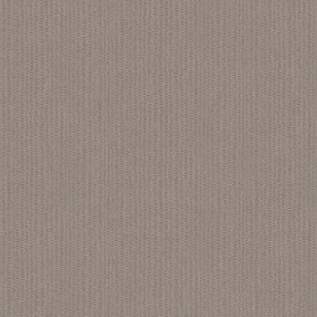 Обои Loymina Liberty LIB9, 011 в Стерлитамаке