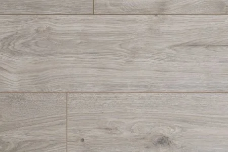 Ламинат Kronopol Aurum Senso 3486 Latino Oak в Стерлитамаке