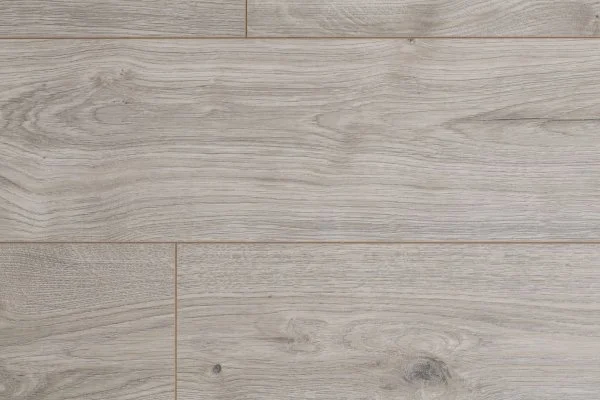 Ламинат Kronopol Aurum Senso 3486 Latino Oak в Стерлитамаке