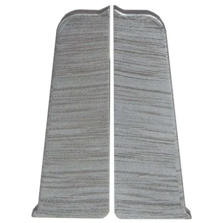 Заглушка INDO70 17 Алюминий в Стерлитамаке