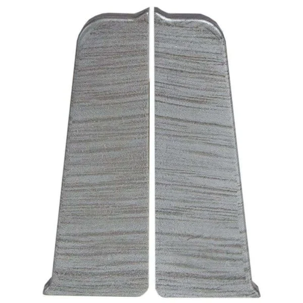 Заглушка INDO70 17 Алюминий в Стерлитамаке