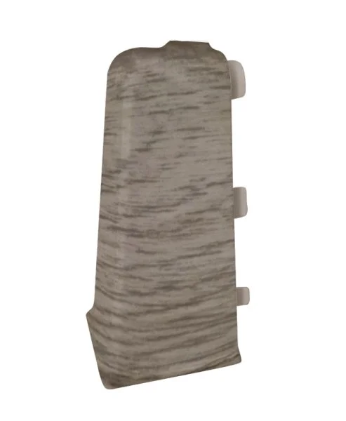 Наружный угол Bonkeel Style BS7013 в Стерлитамаке