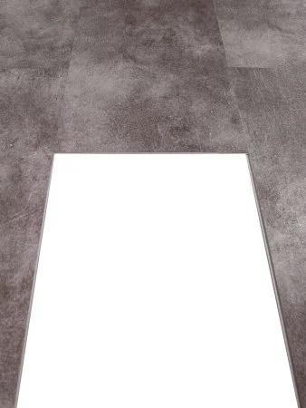 Плитка SPC Bonkeel Slab 4мм 511 в Стерлитамаке