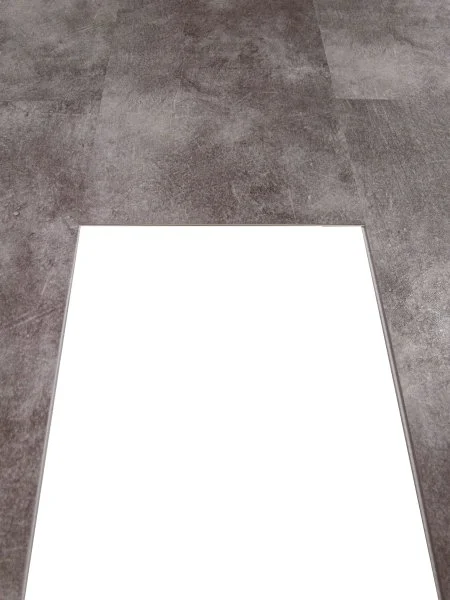 Плитка SPC Bonkeel Slab 4мм 511 в Стерлитамаке