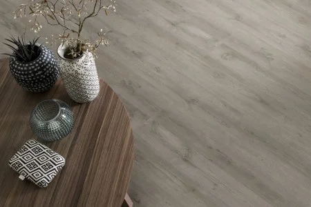 Плитка SPC Adelar Eterna Major Oak 05929 в Стерлитамаке