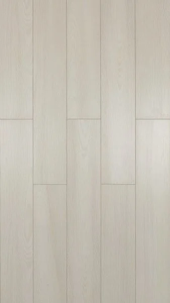 Ламинат AGT Bering PRK004 Пасифик в Стерлитамаке