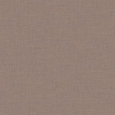 Обои Loymina Shade vol.2 SDR4, 010 в Стерлитамаке