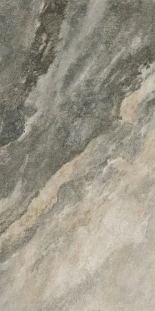 Керамогранит Vitra QuarStone Декоративный Фон 60х120 (Реттифицированная) в Стерлитамаке