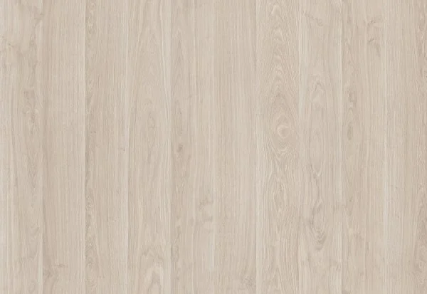 Ламинат Kronostar Ecologik 8/32 D2873 Дуб Вейвлесс Белый в Стерлитамаке