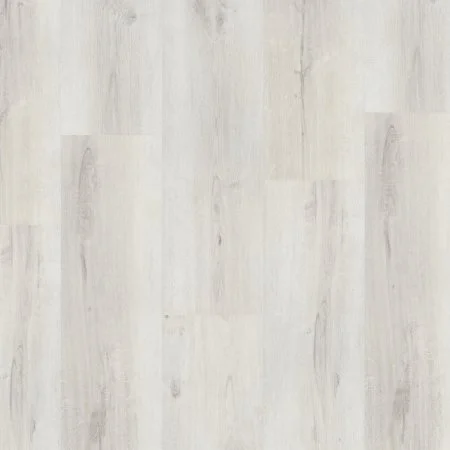 Виниловая плитка Tarkett Deep House Patrick в Стерлитамаке