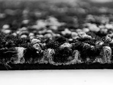 Ковровая плитка Bonkeel Stone Graphit в Стерлитамаке