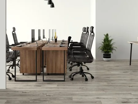 ПВХ Плитка IVC Tanto 895 Windsor Oak в Стерлитамаке